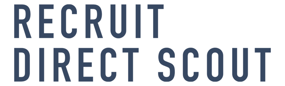 リクルートダイレクトスカウト